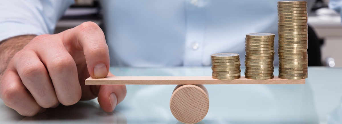 Loans and Advances